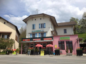 Вилар